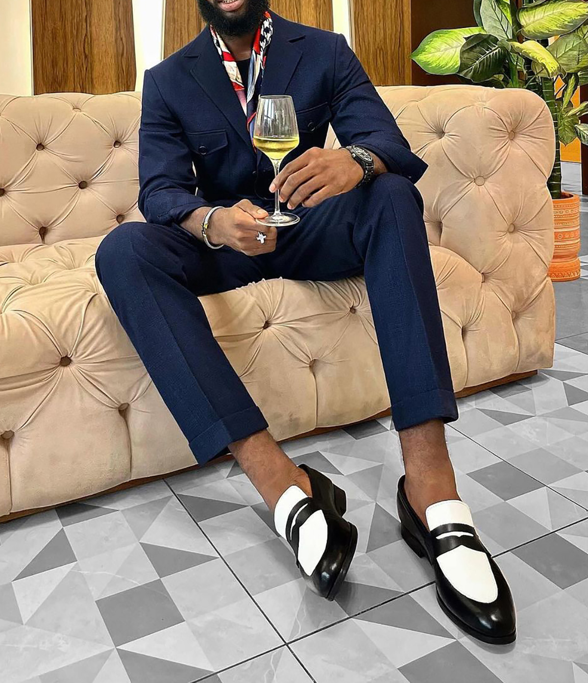 Fashion Utility Wedding Men Su - đánh giá và giá Men'S Grooming Utilities