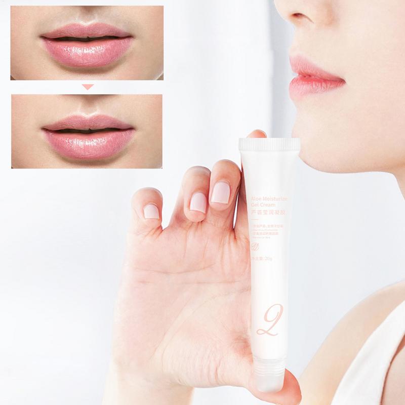 Lip Hair Removal Cream For Men - đánh giá và giá Men'S Grooming Gel