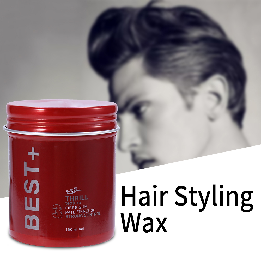 1Pcs 3 Colors Professional Lon - đánh giá và giá Men'S Grooming Gel