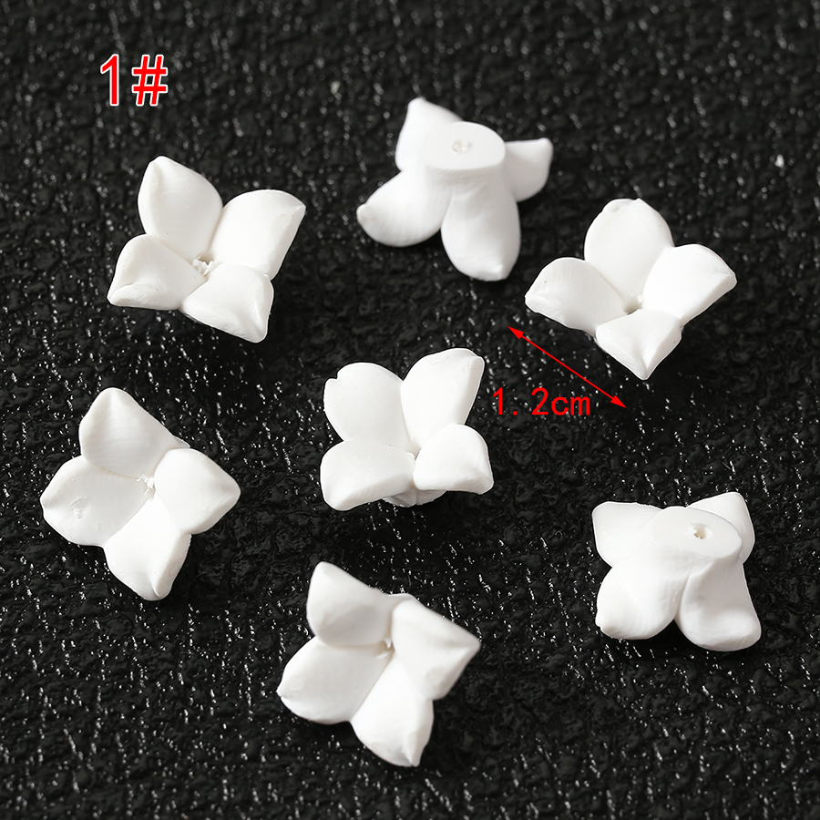 20pcs/lot Handmade Small White - đánh giá và giá Pomade Hair Clay