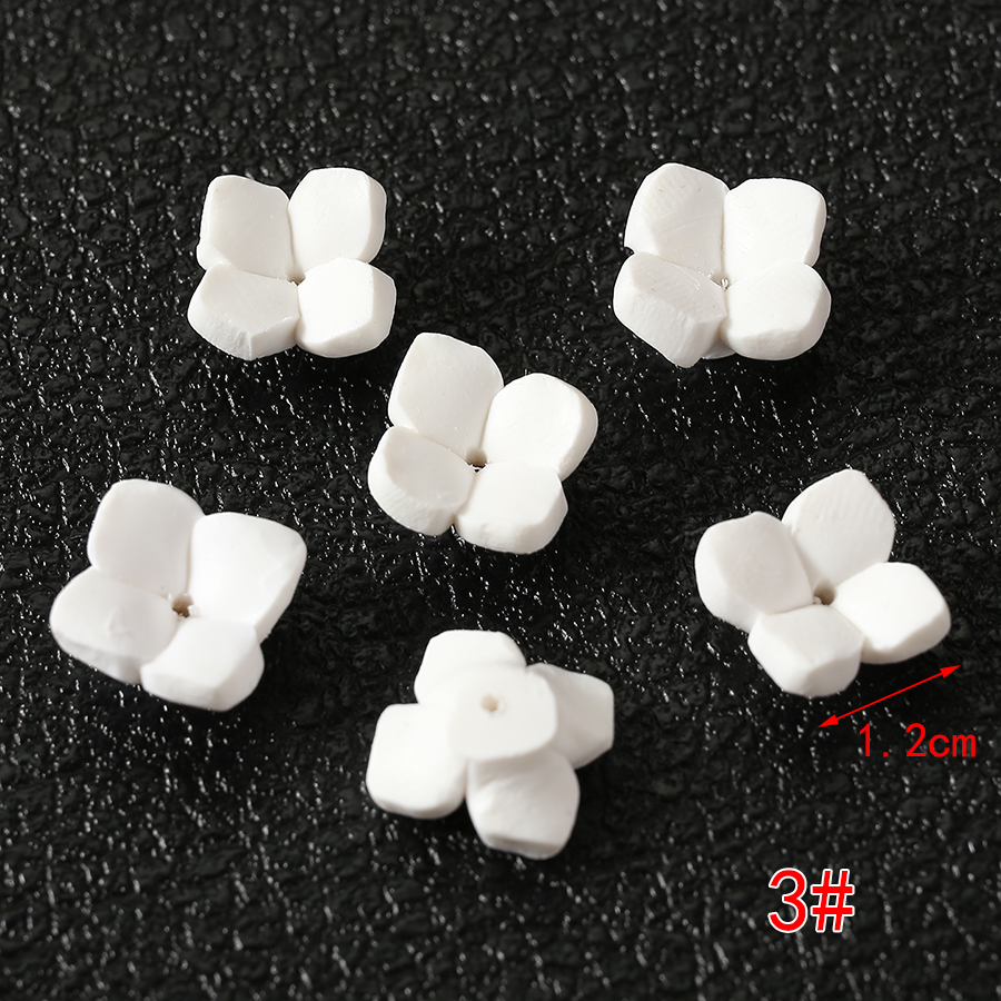 20pcs/lot Handmade Small White - đánh giá và giá Pomade Hair Clay