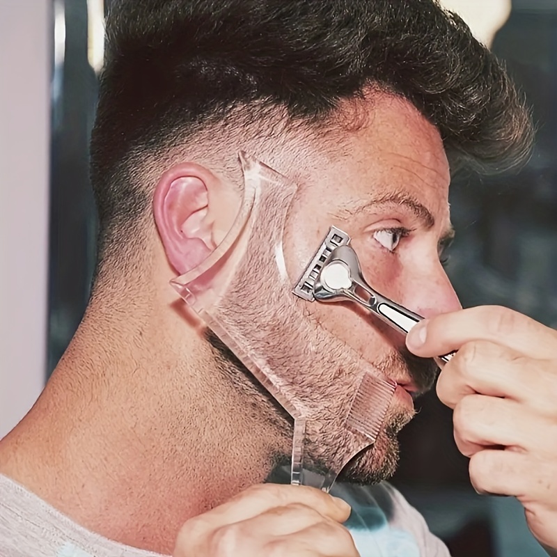 Premium Men Beard Grooming Too - đánh giá và giá Men'S Grooming Barbershop