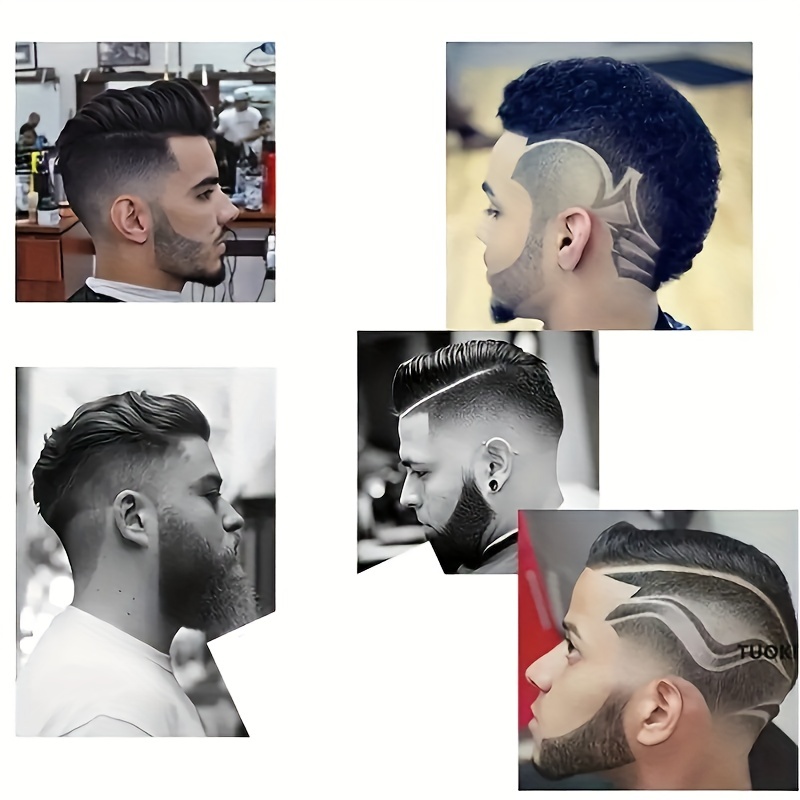 Premium Men Beard Grooming Too - đánh giá và giá Men'S Grooming Barbershop