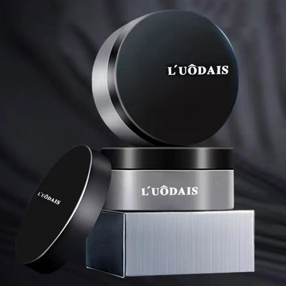 1Pc Original Perfume Hair Wax  - đánh giá và giá Men'S Grooming Gel