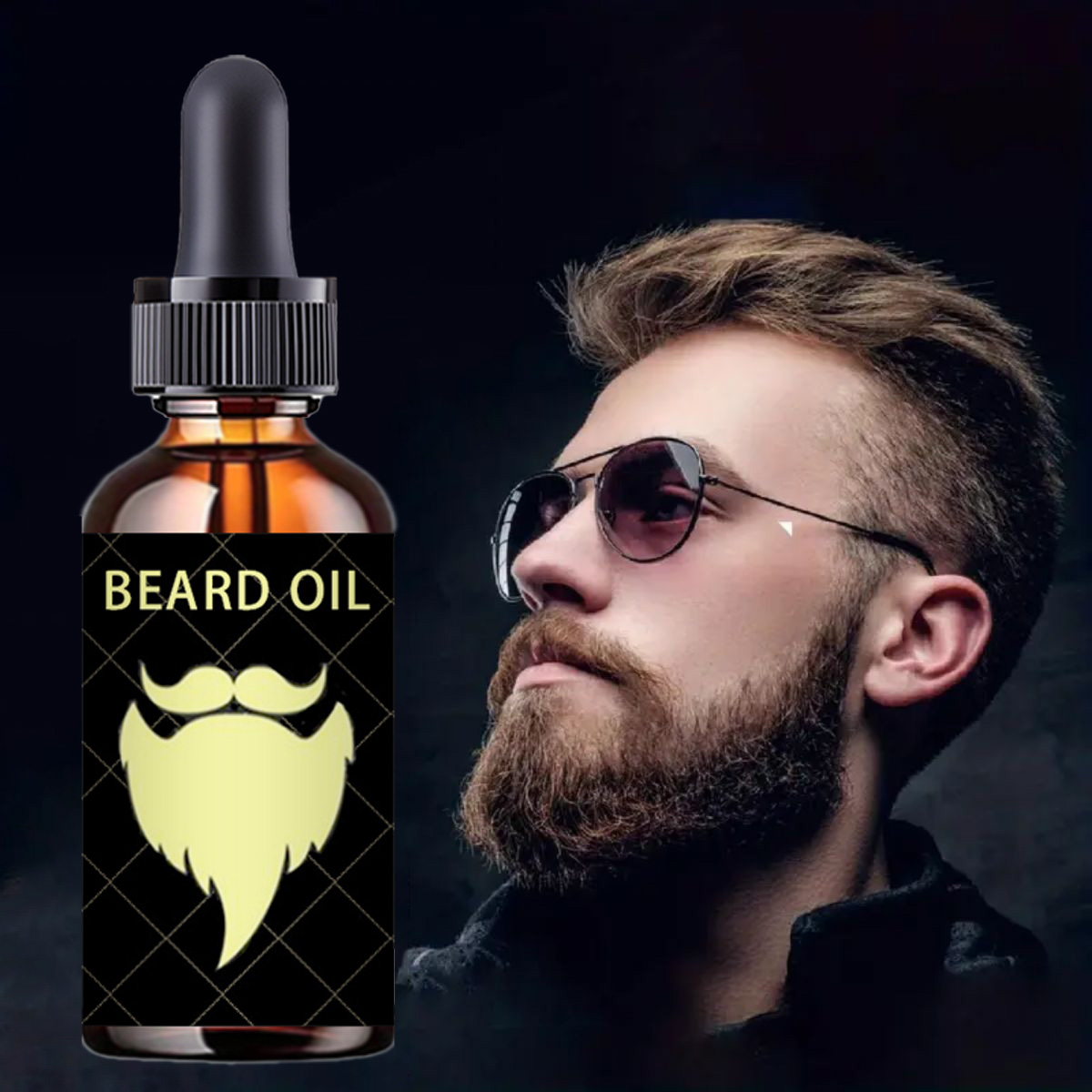 100%Natural Accelerate Facial  - đánh giá và giá Men'S Grooming Tonic