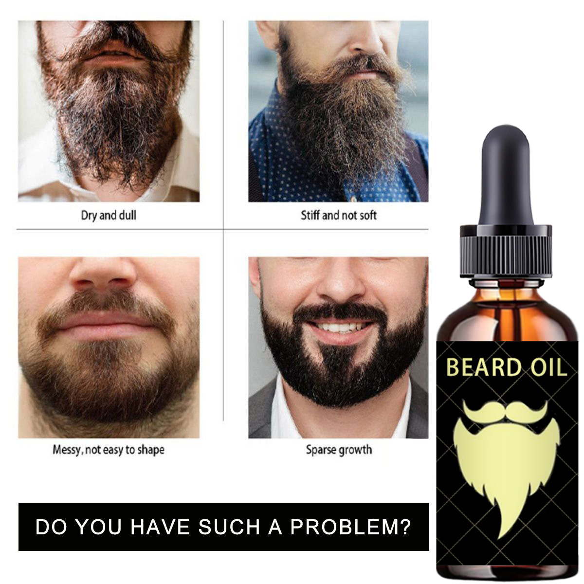 100%Natural Accelerate Facial  - đánh giá và giá Men'S Grooming Tonic