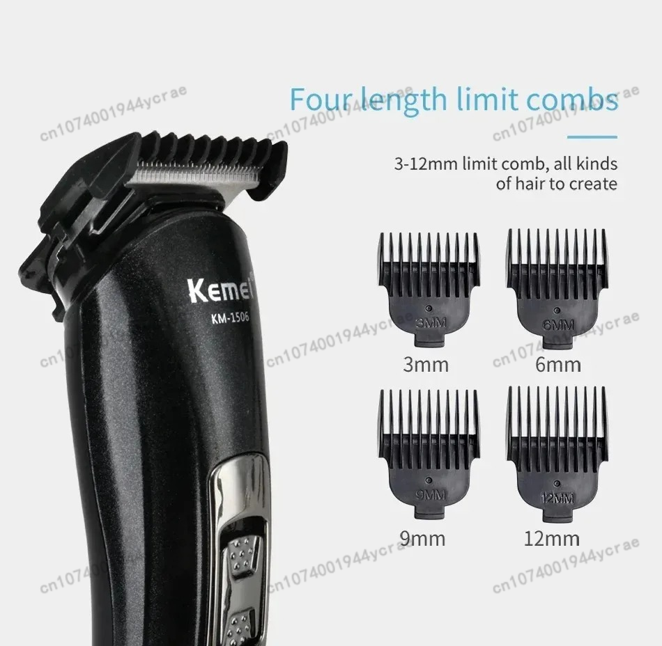 Hair Clipper for Men Barber Bl - đánh giá và giá Men'S Grooming Blade