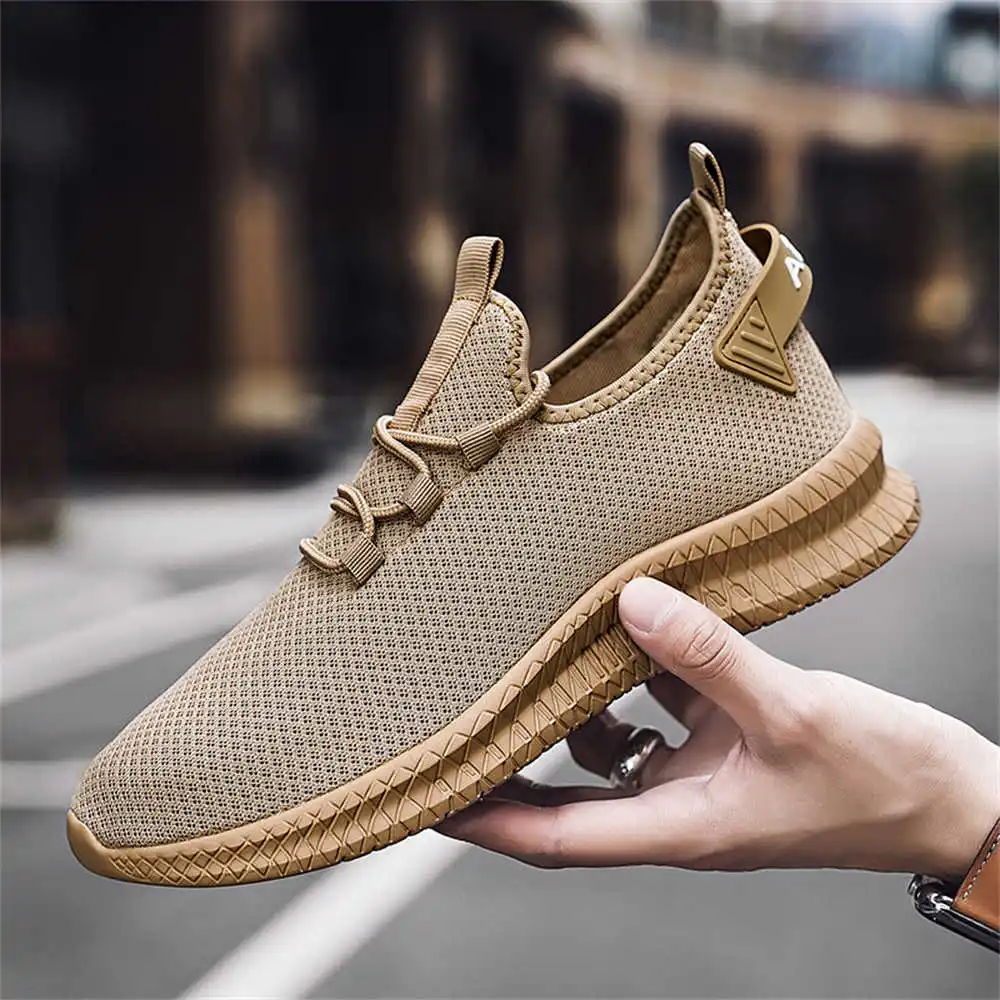 Demi-season Mesh Tenni Man Run - đánh giá và giá Men'S Grooming Lounge
