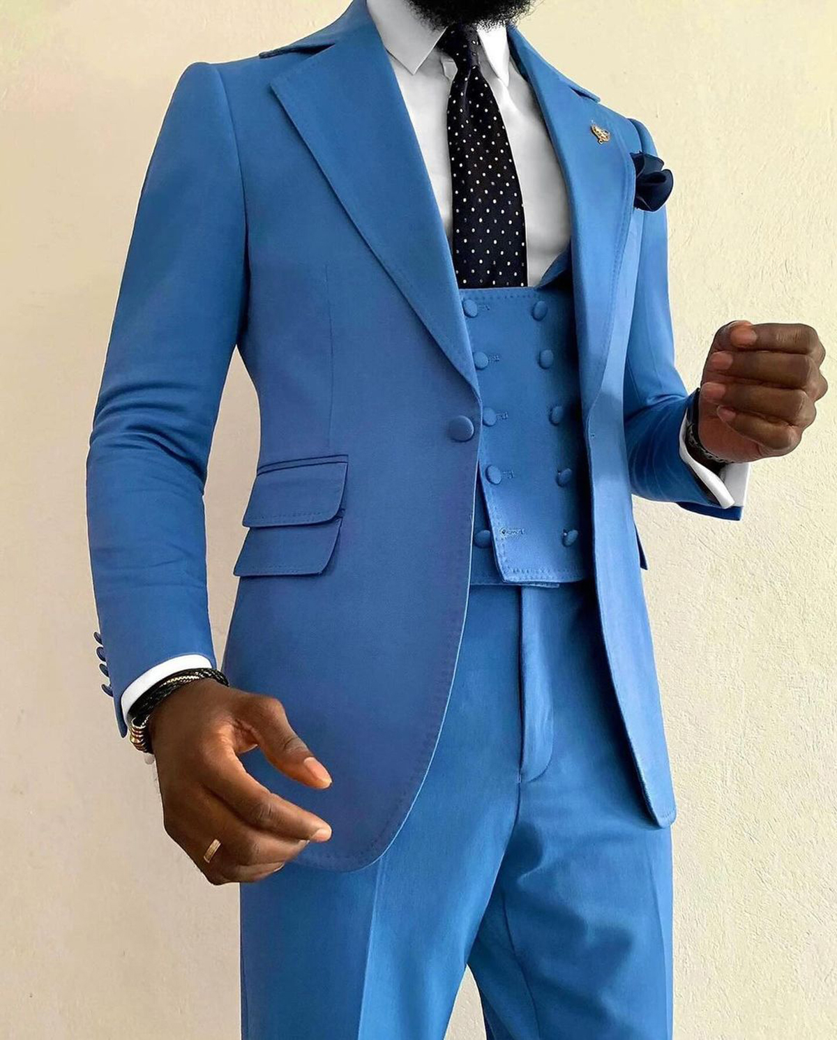 Fashion Utility Wedding Men Su - đánh giá và giá Men'S Grooming Utilities