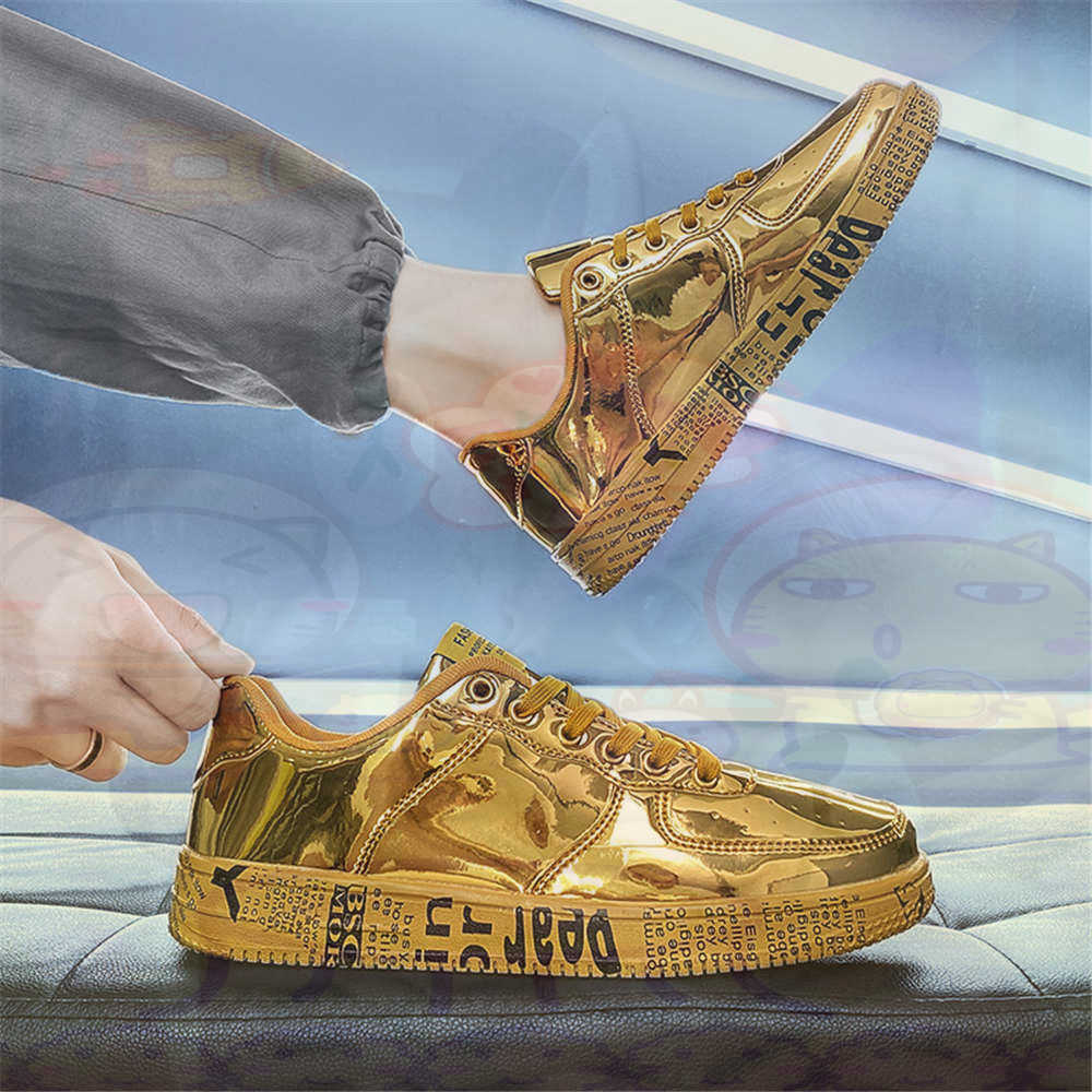 Round Foot Size 45 Sneakers Wh - đánh giá và giá Men'S Grooming Lounge