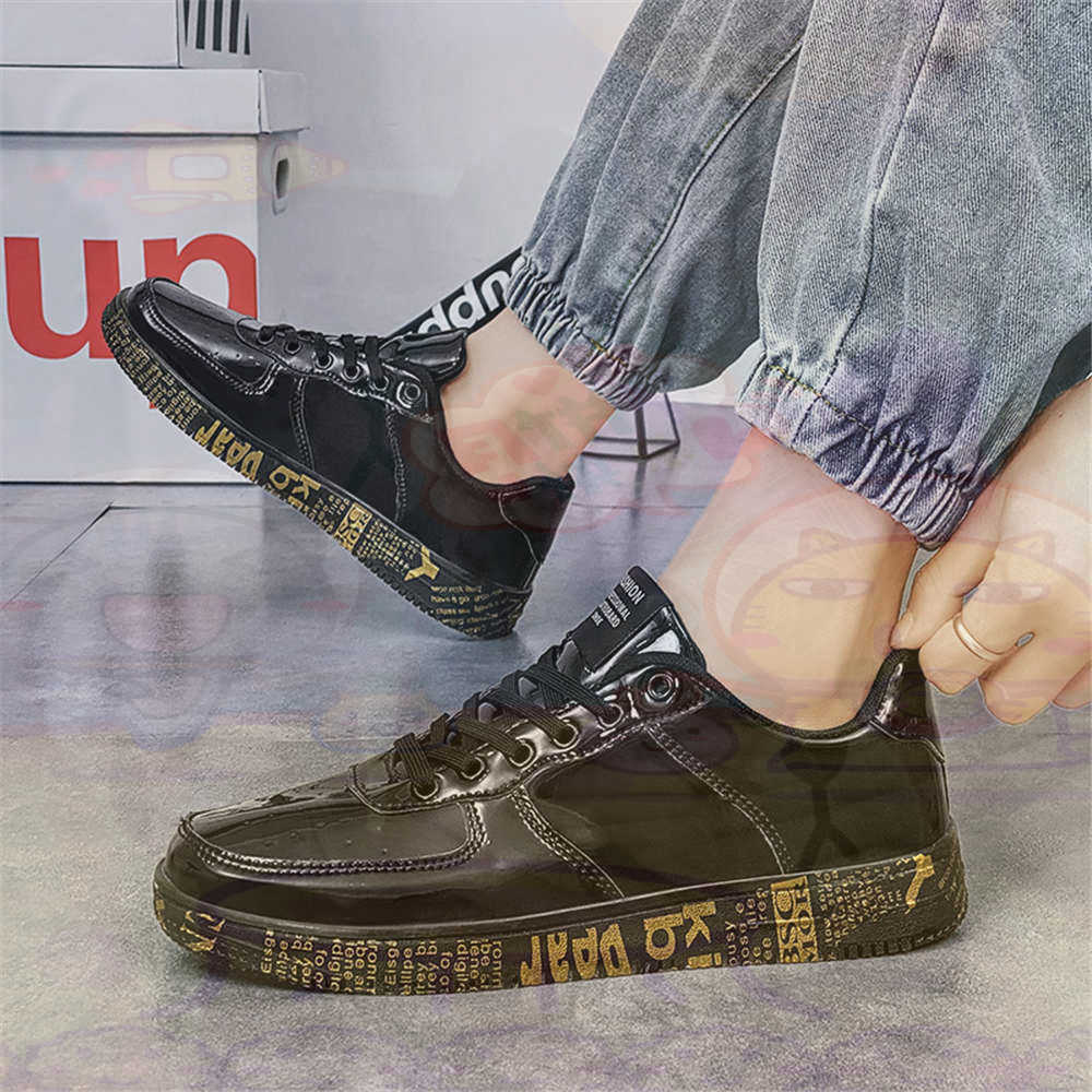 Round Foot Size 45 Sneakers Wh - đánh giá và giá Men'S Grooming Lounge