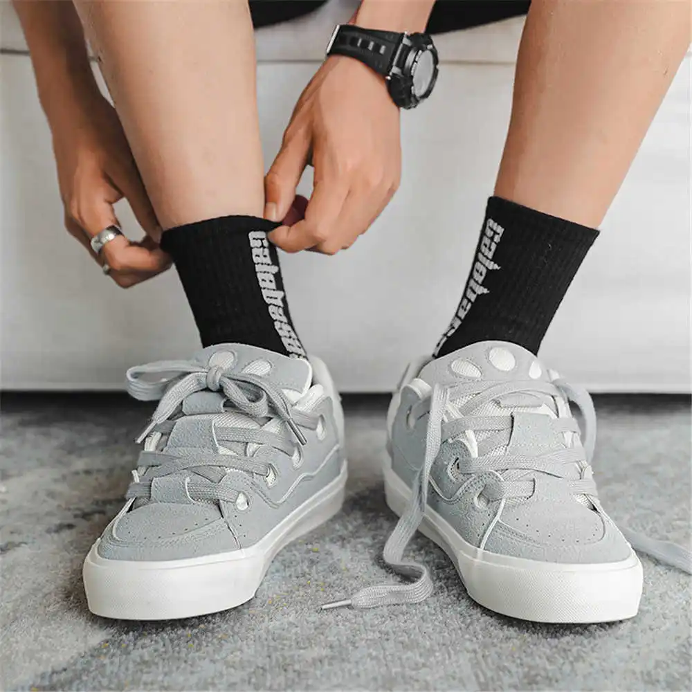 With Lacing Hiphop Women's Sch - đánh giá và giá Men'S Grooming Lounge