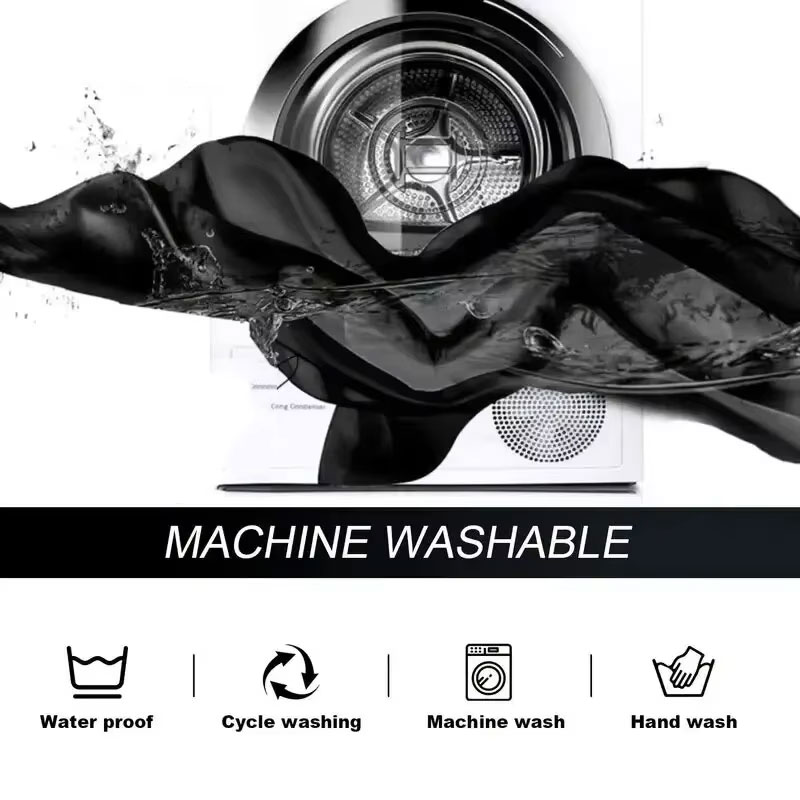 Men's Beard Shaving Apron Wate - đánh giá và giá Men'S Grooming