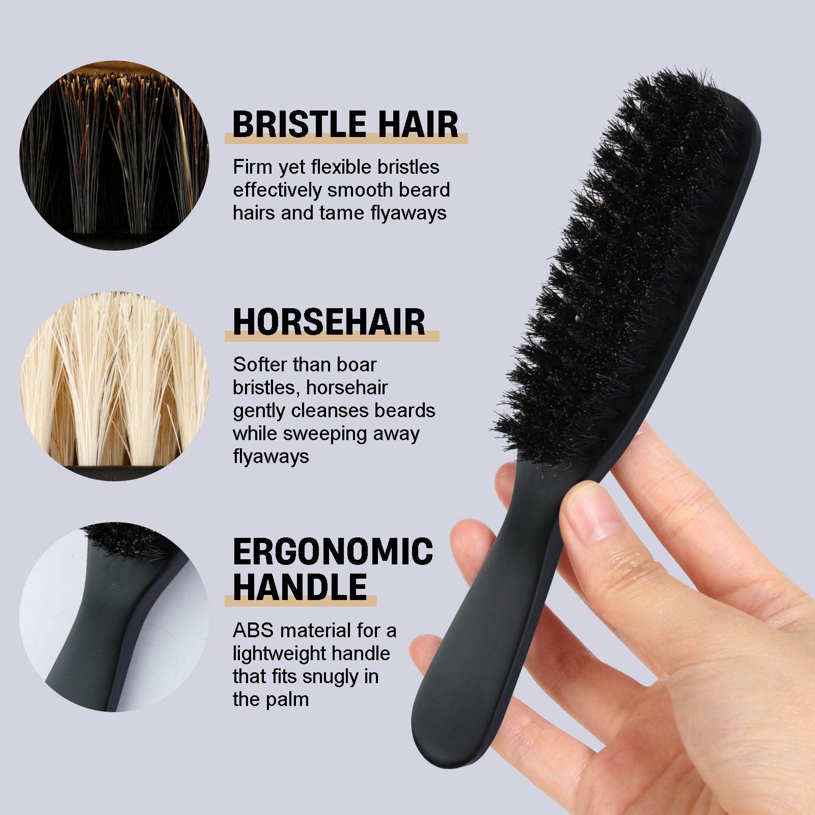 2Pcs Men Grooming Set 2in1 Fol - đánh giá và giá Men'S Grooming Tonic