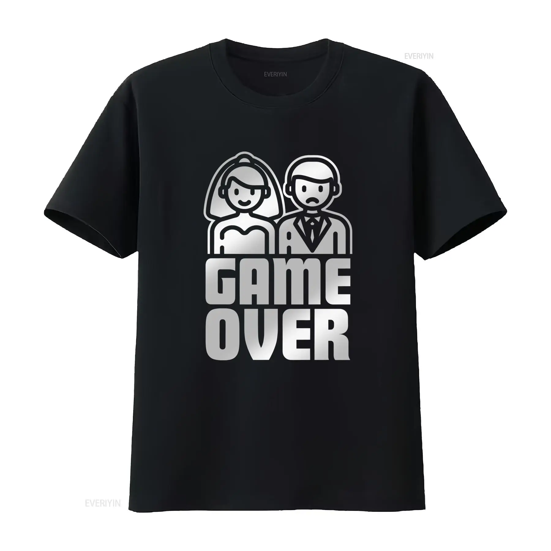 GAME OVER Bachelor Party JGA G - đánh giá và giá Men'S Grooming
