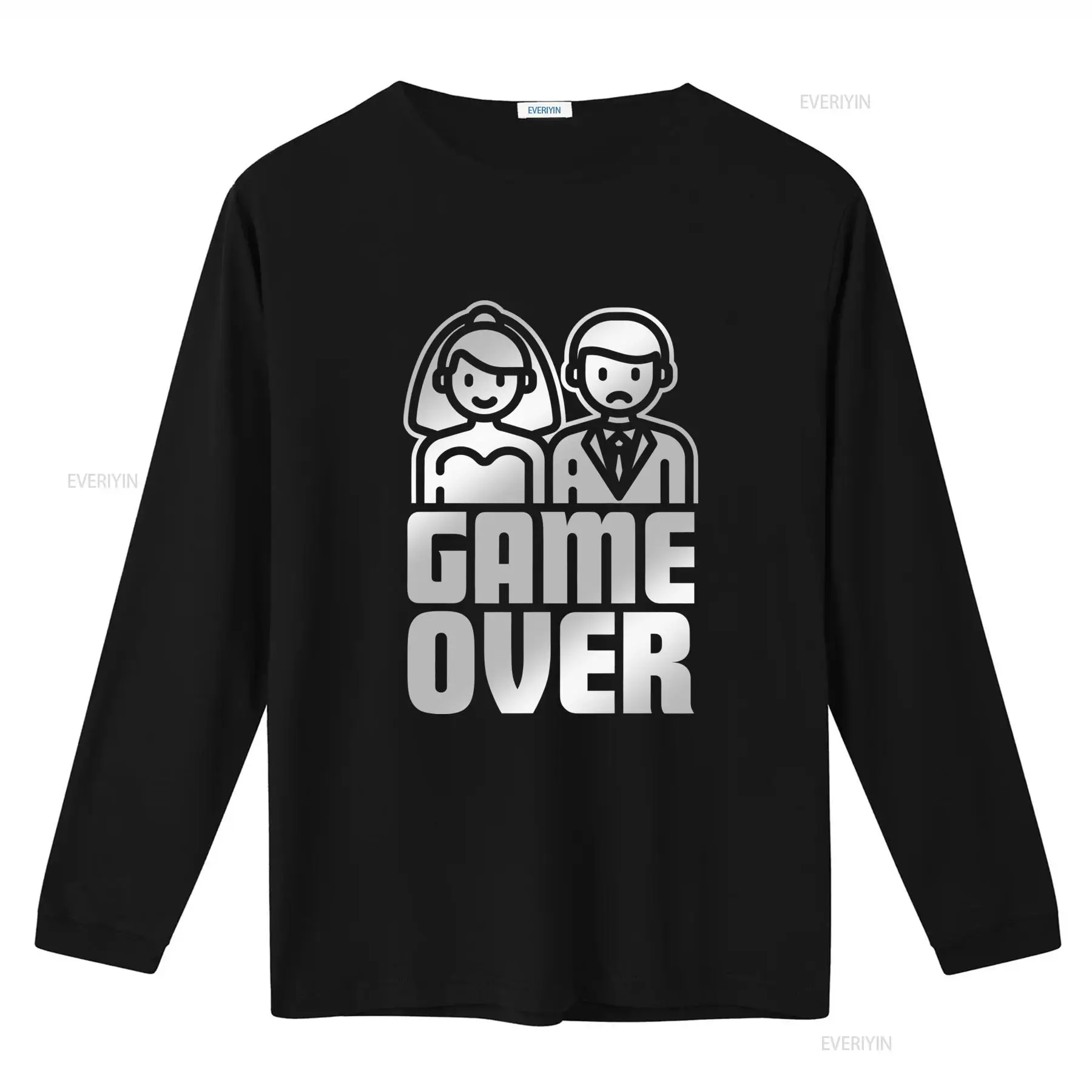 GAME OVER Bachelor Party JGA G - đánh giá và giá Men'S Grooming