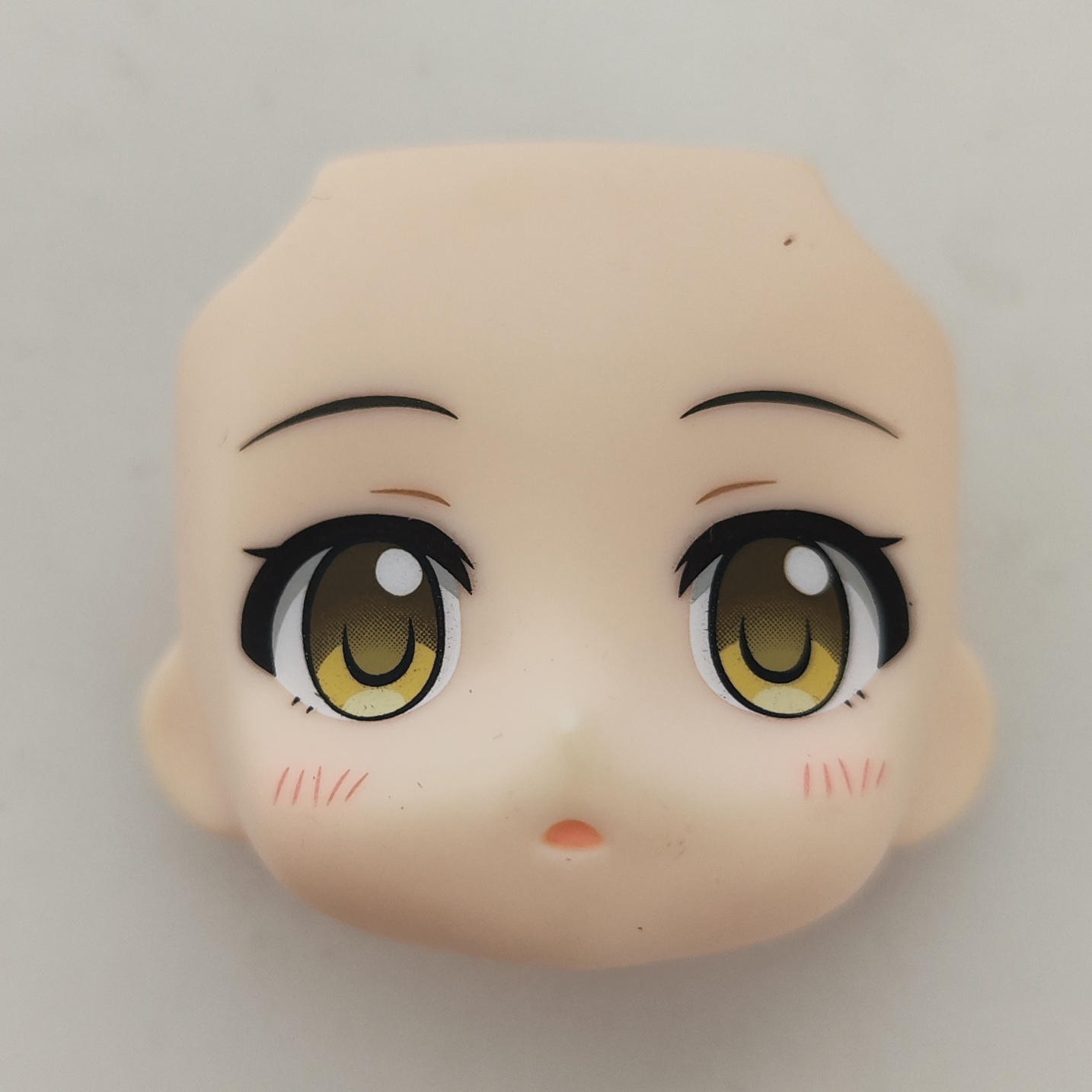 GSC Clay man accessory dismemb - đánh giá và giá Pomade Hair Clay