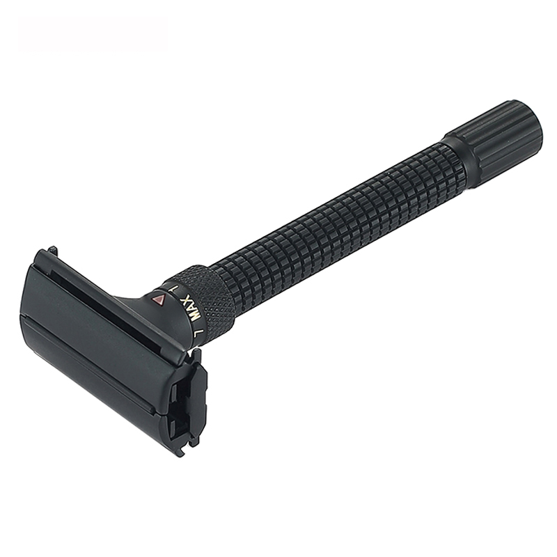 Adjustable Precision Men's Raz - đánh giá và giá Men'S Grooming Blade