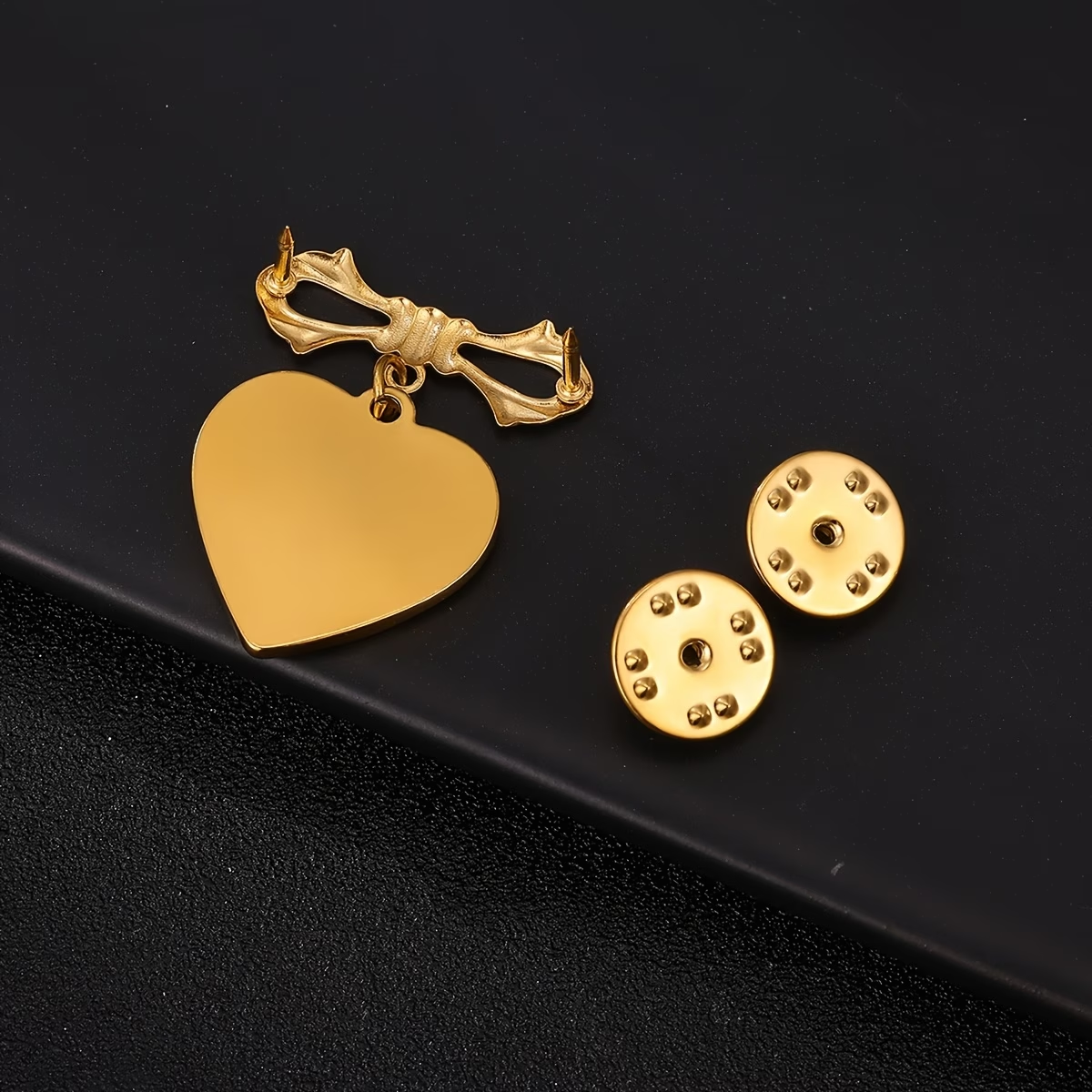 Custom Photo Brooch For Women  - đánh giá và giá Men'S Grooming