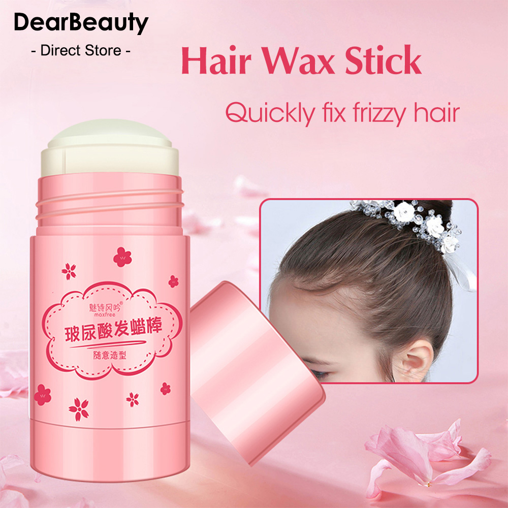 Professional Broken Hair Artif - đánh giá và giá Men'S Grooming Gel