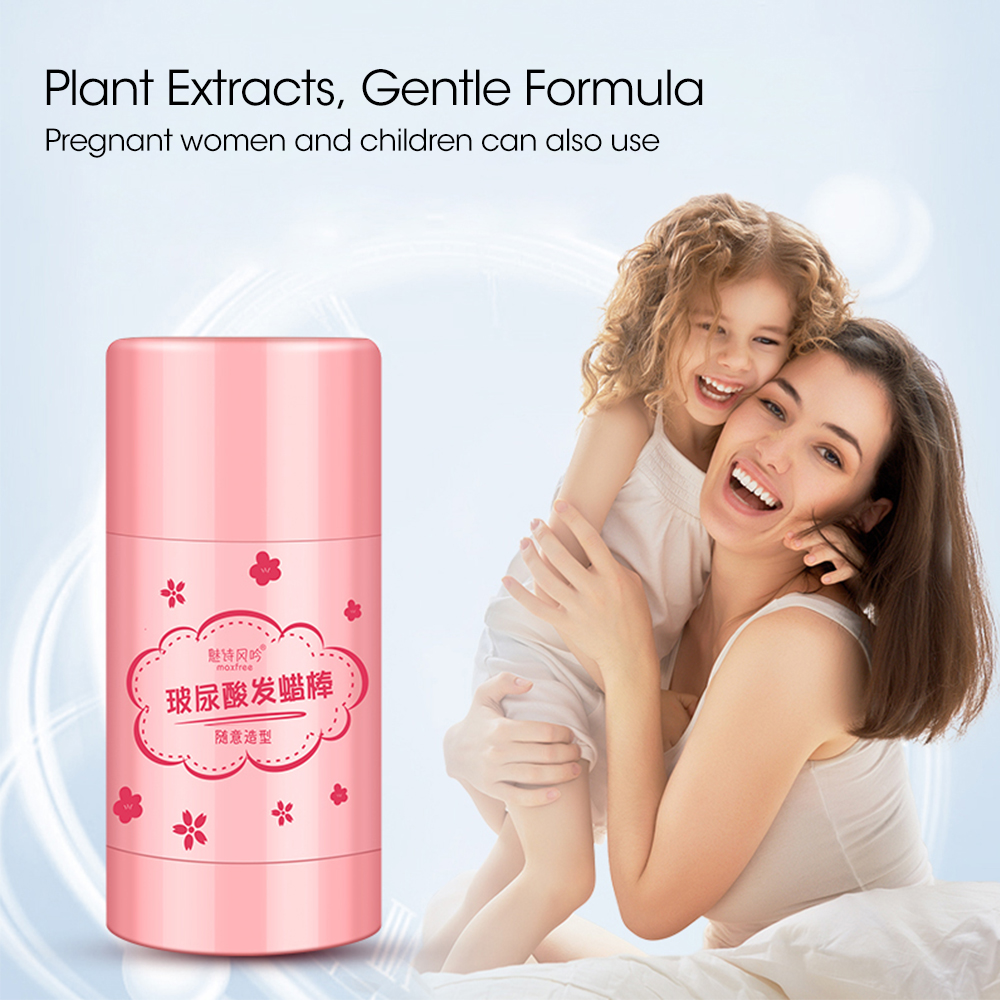 Professional Broken Hair Artif - đánh giá và giá Men'S Grooming Gel