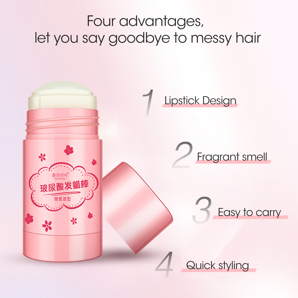 Professional Broken Hair Artif - đánh giá và giá Men'S Grooming Gel