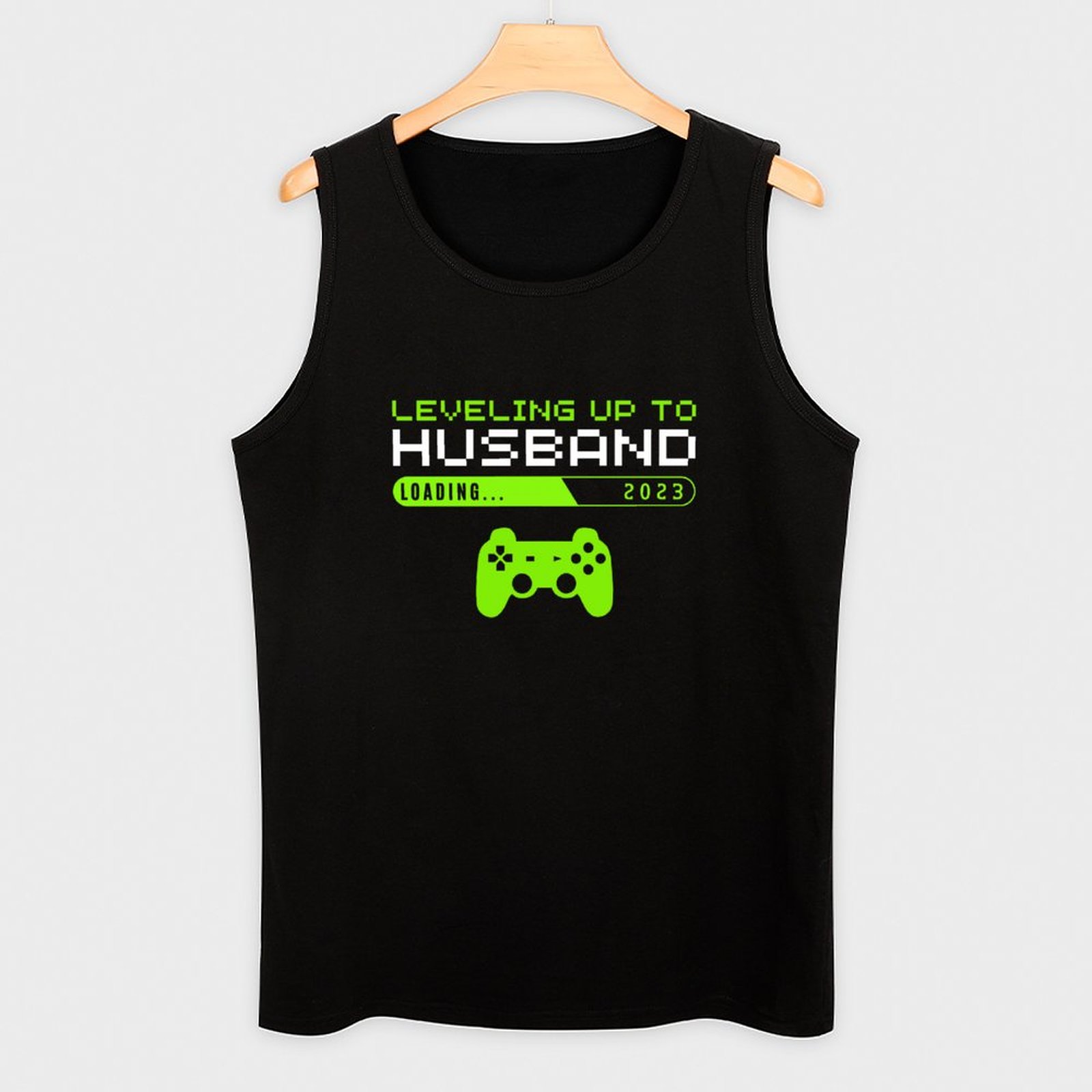 Leveling Up to Husband est 202 - đánh giá và giá Men'S Grooming Videos