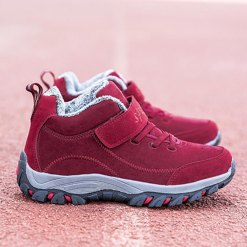 short winter sports shoes for  - đánh giá và giá Men'S Grooming Lounge