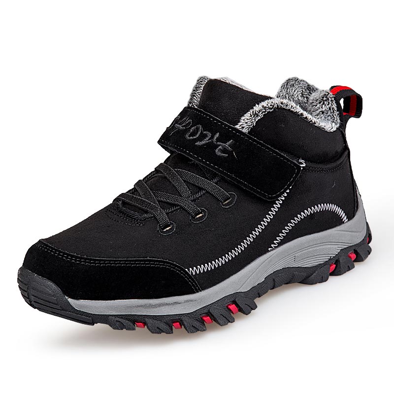 short winter sports shoes for  - đánh giá và giá Men'S Grooming Lounge