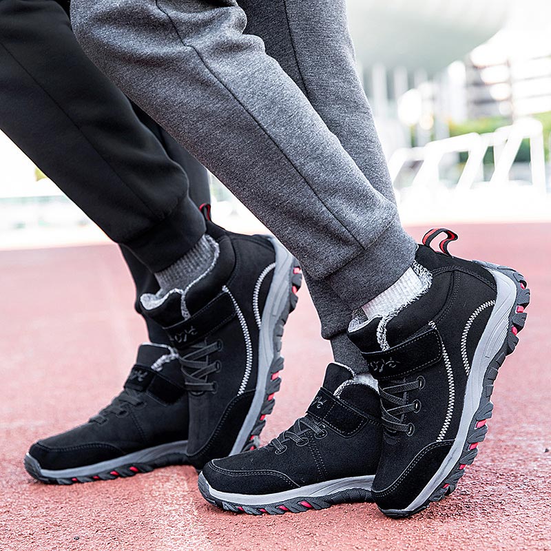 short winter sports shoes for  - đánh giá và giá Men'S Grooming Lounge