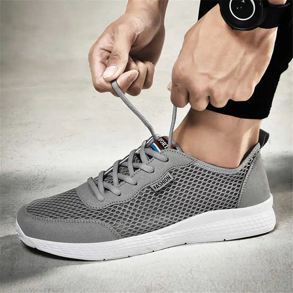 35-46 Breathable Light Blue Sn - đánh giá và giá Men'S Grooming Lounge
