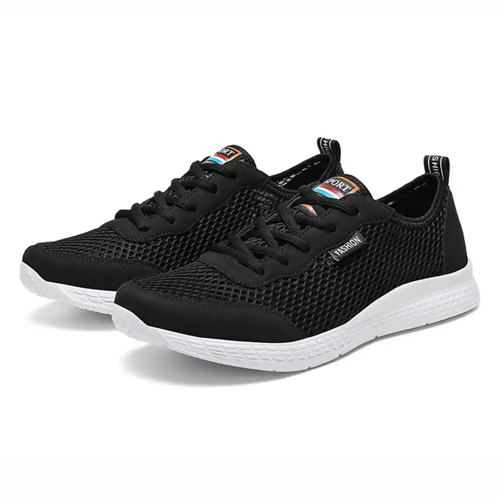 35-46 Breathable Light Blue Sn - đánh giá và giá Men'S Grooming Lounge